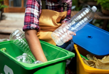 Podcasting operational to management of system